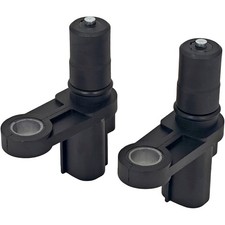 Speed Sensor 89413-08020 For Toyota Vista 1998-2003 Vista Ardeo 1998-2003 Speed Sensor 89413-08020 For Toyota Vista 1998-2003 Vista Ardeo 1998-2003