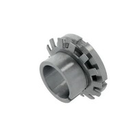 SpannhüLse H3128 ID 125Mm AD 180Mm Breite97Mm NKE