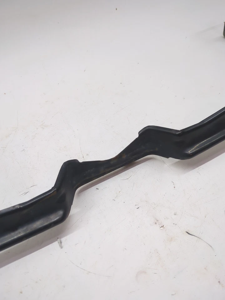 Rejilla de carro Buick Roadmaster Estate 1991-1996 soporte de montaje de parrilla soporte Foto 4 de 4