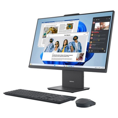 Lenovo IdeaCentre AIO 27