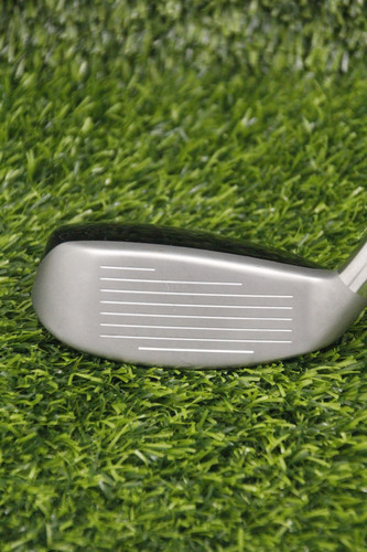 Adams Idea A7 OS 4 Hybrid R Flex 39" - Bild 3 von 6