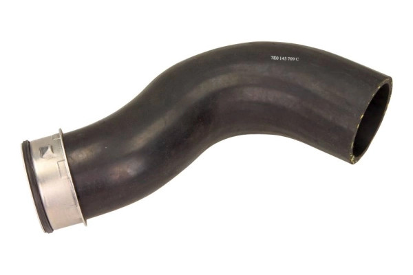 Gaine de suralimentation MAXGEAR renforcée anti-fuite pour turbo Caddy