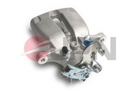 Jpn Bremssattel 21H9170-JPN FüR Opel Insignia Sports Tourer G09 Country Lpg Cdti