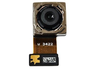 Original Samsung Galaxy A04s 50 MP Haupt Rückfahrkamera