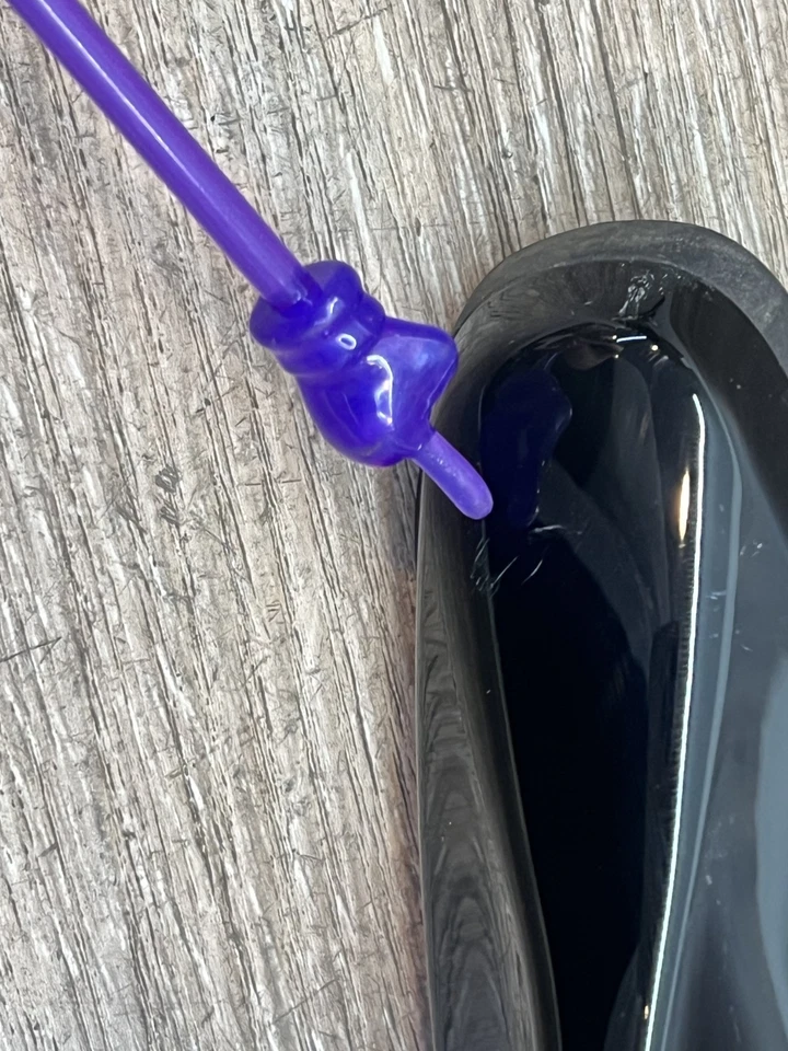 2021 Volkswagen Golf Radio Antenna Mast 5WA-035-507-M-041 - Image 3 of 4