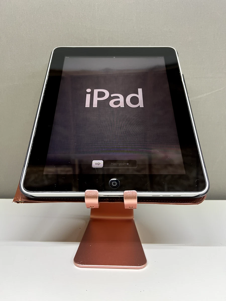 Ipad A1219 16gb for sale | eBay