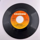 Vinyl 45 RPM Record - Pink Floyd Another Brick In The Wall (Part II) / One of My