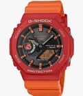 Bundle Brand New Darwin Collaboration Model Tough Solar GA B2100DF 4AJR All Acce
