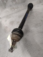 Cardan Volkswagen NEW BEETLE