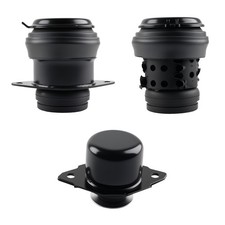 Support moteur Seat CORDOBA