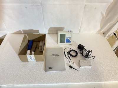 Dentsply ProPex Apex Locator Wurzelkanal Messgerät Finder