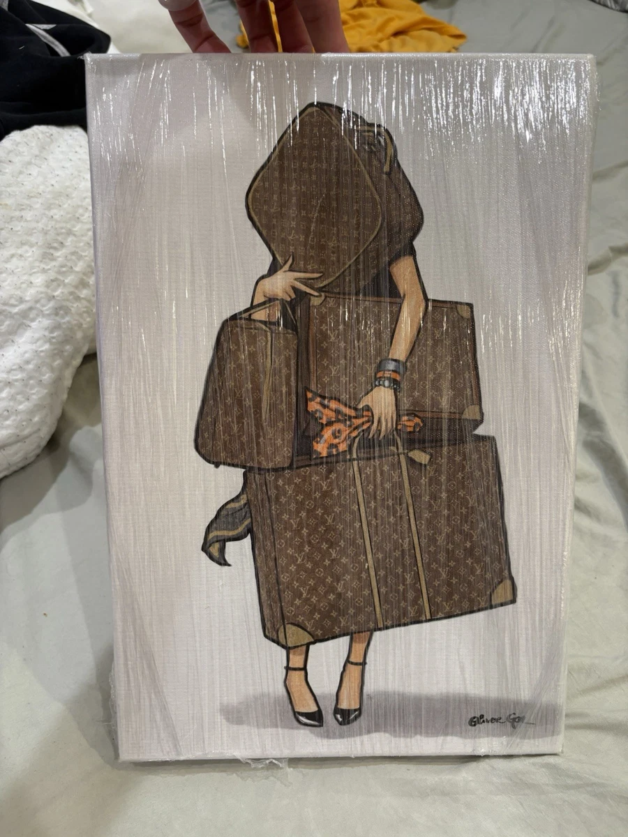 25+ oliver gal art for sale | Updated Oct 2026