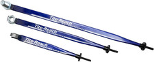 TITE-REACH Extension Clamps Tri-Pack