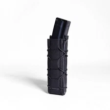 High Speed Gear Extended Pistol TACO® Magazine Pouch - Generation 2