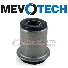 Mevotech Supreme Front Steering Idler Arm Bushing for 1968-1976 Ford Torino yi