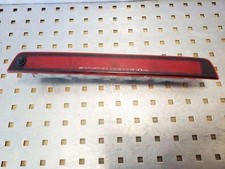 SUZUKI GRAND VITARA II JT, TE, TD Zusatzbremsleuchte 3581065J0 2.00 25118017