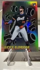 2026 Topps Series 2 Bryce Eldridge Base (RAW)