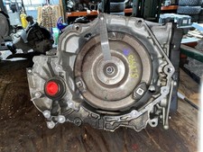 2016 Chevrolet Malibu Automatic Transmission 24266377 OEM
