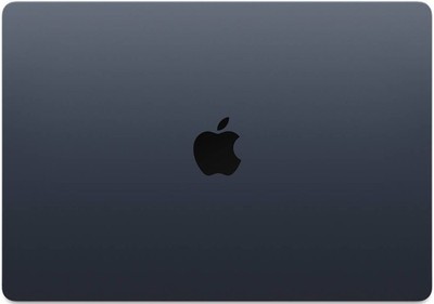 MacBook Air 15inch M3 8GB/512GB- A3114 - Brand New/Sealed | eBay
