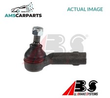 TRACK ROD END RACK END OUTER LEFT 230850 ABS NEW OE REPLACEMENT