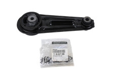 Support moteur Renault KOLEOS