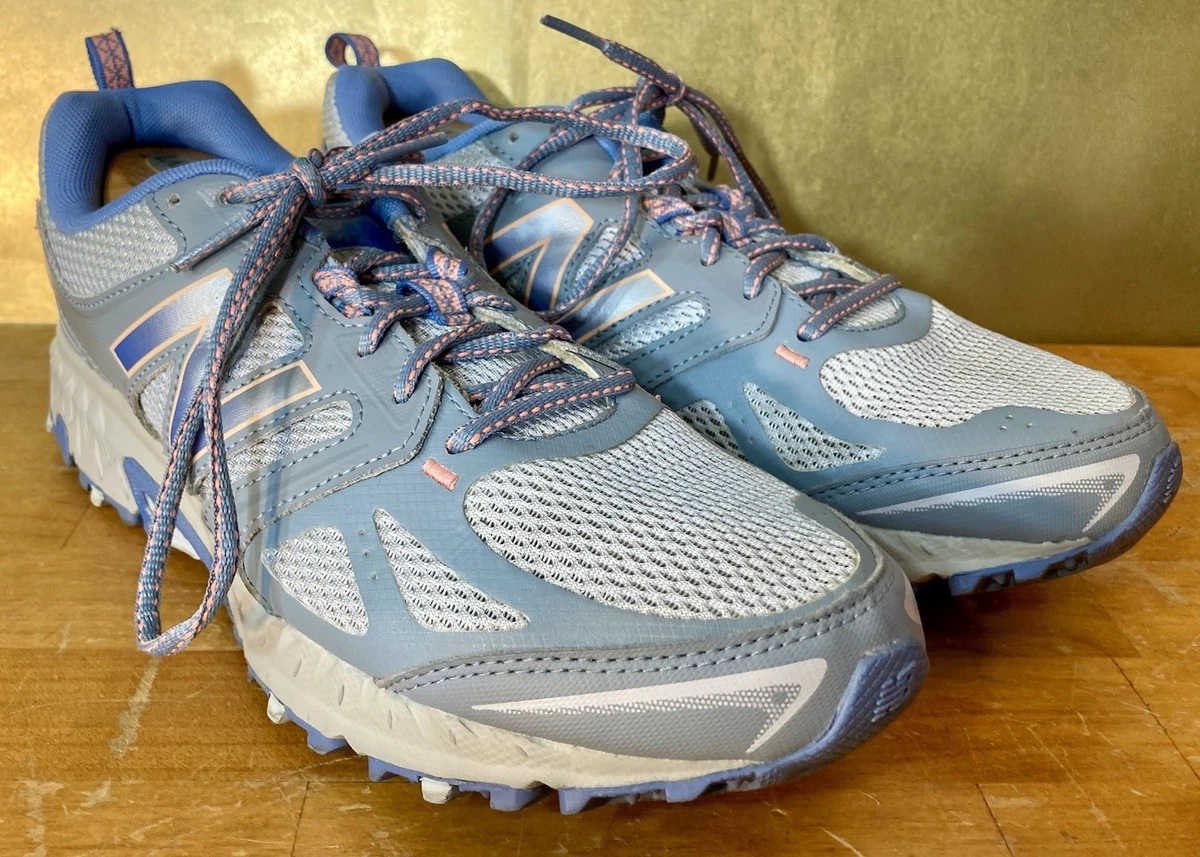 New Balance 412 V3 Blue/Gray for sale | eBay display picture 2