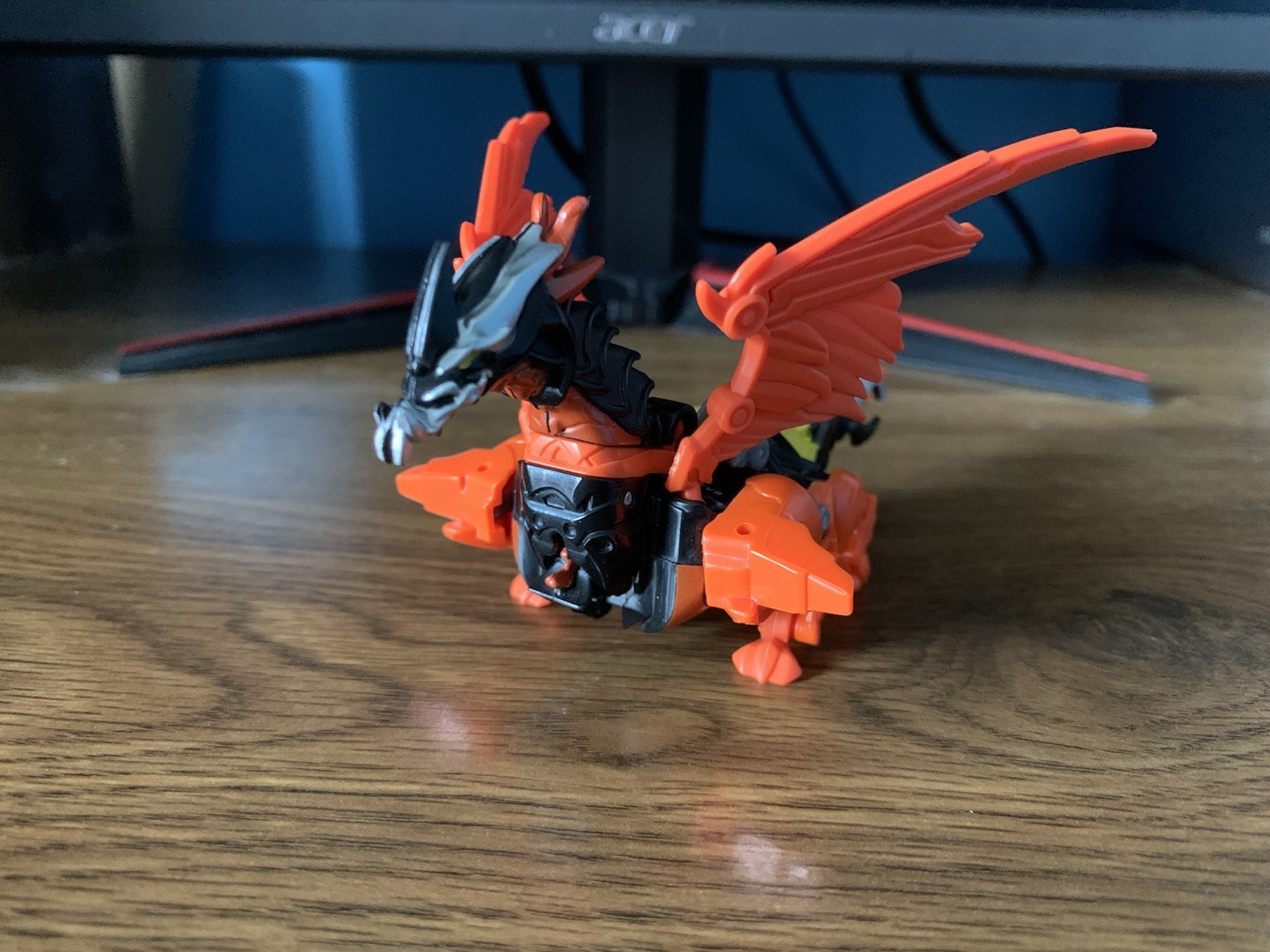 Picture 4 of 6