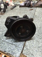 Pompe direction assistée Rover 2000