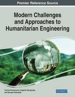 Yiannis Koumpouros (U. A.) | Modern Challenges And Approaches To Humanitarian...