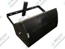 EAW MK2364 2-Way Full Range Loudspeaker (2070...