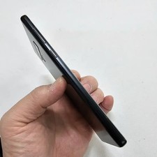 Samsung Galaxy Note 9 128GB Black Pre-Owned Unlocked Smartphone