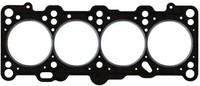 Elring Dichtung, Zylinderkopf 156.870 FüR Audi