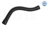 KÜHlerschlauch Oben Meyle 319 115 3204 FÜR Bmw