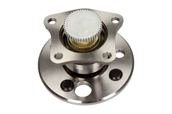Radlagersatz Hinterachse FÜR Toyota Corolla Liftback ( E11 ) - Maxgear 33-0818-image