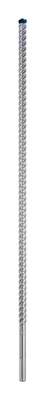 Bosch Zubehör Expert SDS max-8X Hammerbohrer, 22 x 800 x 920 mm - 2608900236
