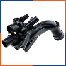Thermostat Mini MINI CLUBMAN