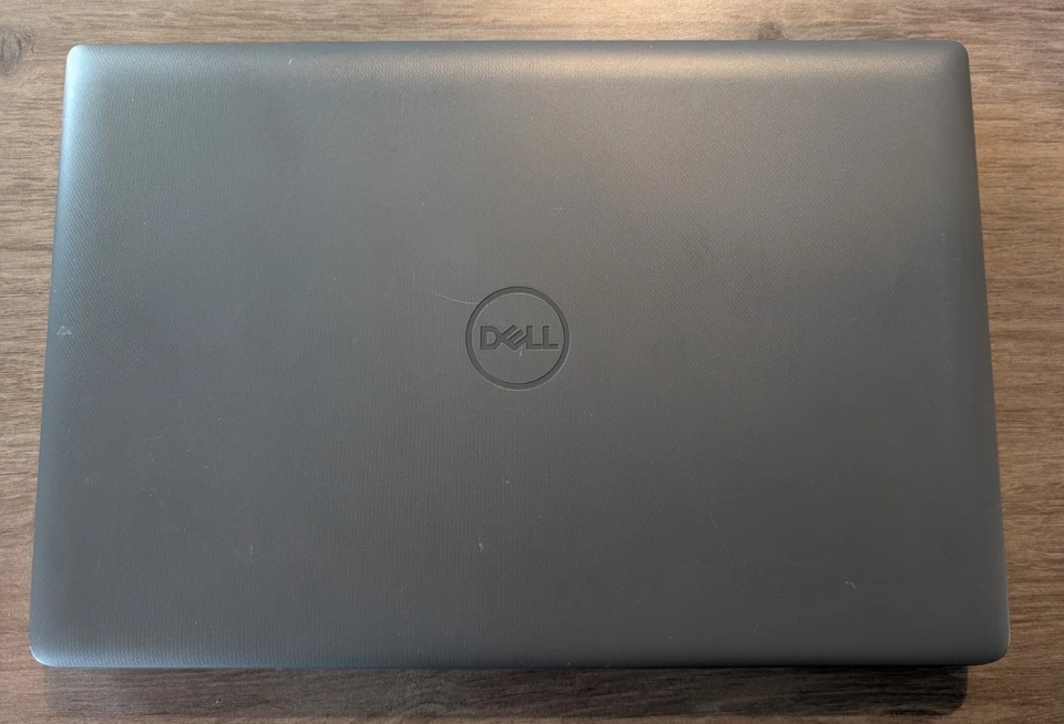 Dell Latitude 3450 · i5-1335U · 8GB · 512GB, photo 4 of 5