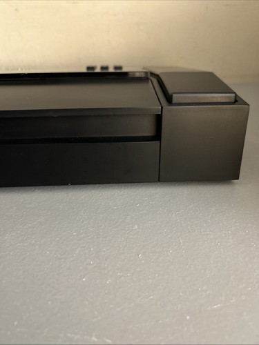 Vintage ANOVA 7000C Control Center/ Phone/tape Rec Incoming /Outgoing Messages - Imagen 12 de 21