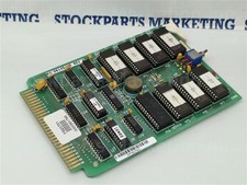 Placa ASM 03-20145-15 REV A 64-20145 REV J 30 días de garantía envío rápido