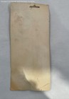 Vintage 1981 Popeye Secret Message Pen IOB *Package Damaged — photo 2