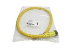 DANIEL WOODHEAD 1300080115 301002A01F030 600V NSMP