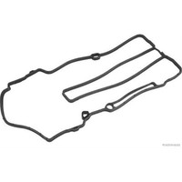 Dichtung Zylinderkopfhaube FüR Opel Corsa D 1.4 1.2 Astra J Meriva B