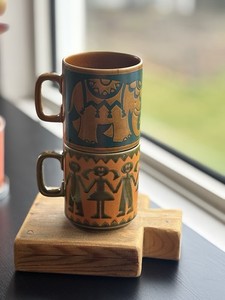 Hornsea Pottery for sale | eBay