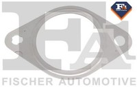 Fa1 130-949 Dichtung FüR Abgasrohr Dichtung FüR Abgasrohr Flansch