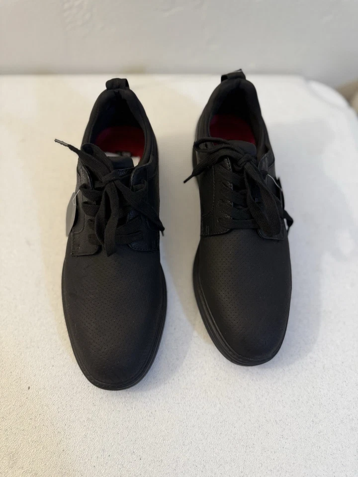 Zapatos antideslizantes Steve Madden Foto 2 de 4