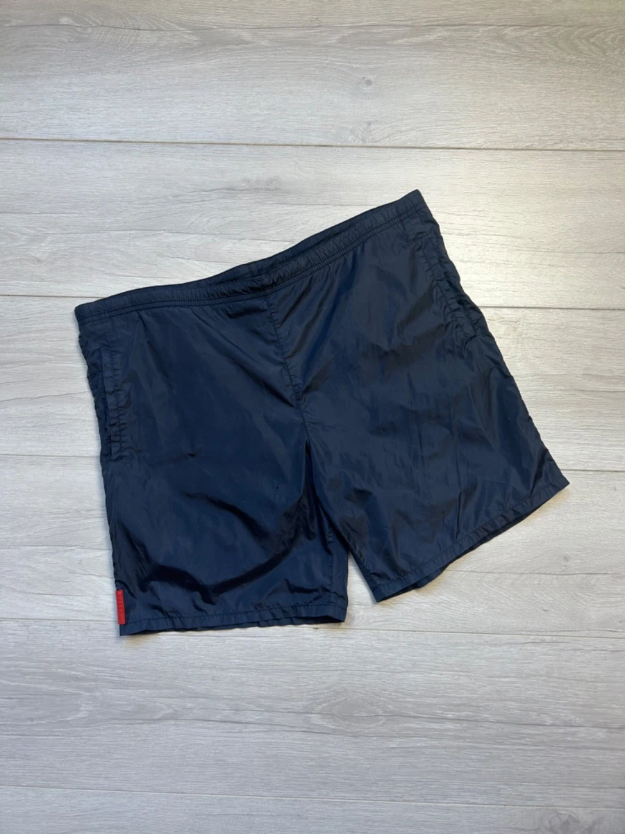 PRADA Regular Size Swimwear for Men for sale | eBay