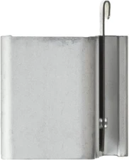 Carefree/Co. Arm Slider Assy