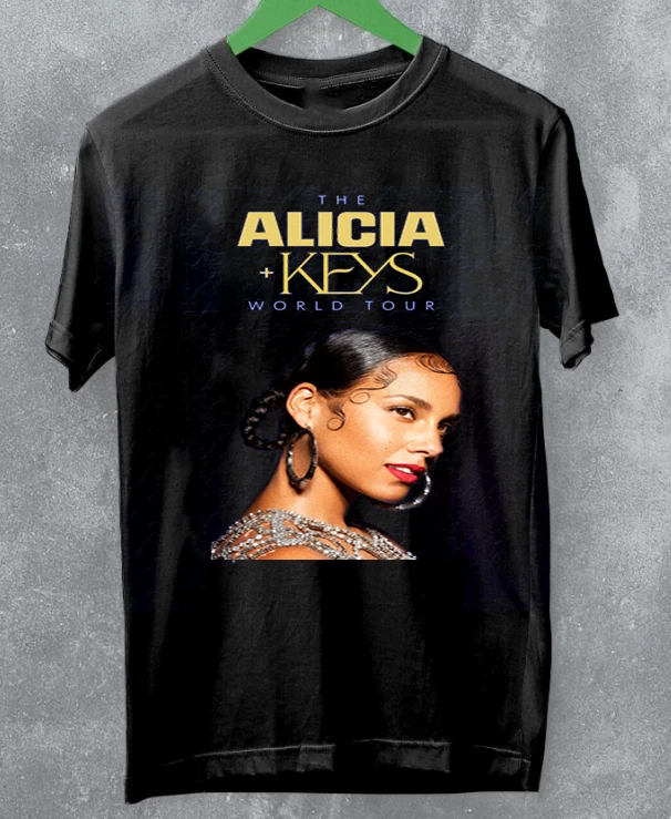 the black keys shirt products for sale | eBay
