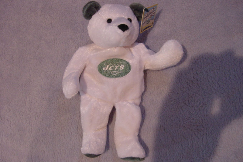 Foto 1 di 4