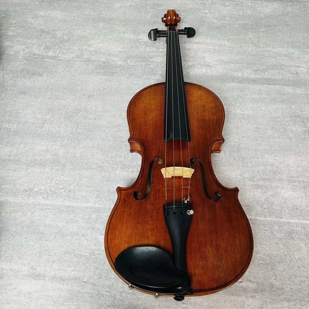 Suzuki Violin No.360 4/4 AM | eBay